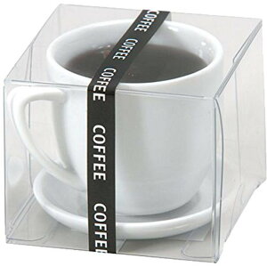 J} zbgR[q[ Lh(1)y̐l̍DV[Yz