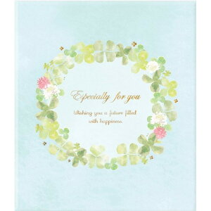 bZ[WubN V[ ܂F M N[o[ MBM-201-1(1)