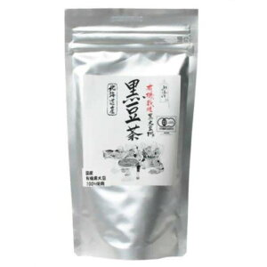 R kCYL@͔|哤100% (120g)yR(}ZC)z