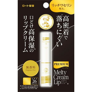 \[^ v~A eBN[bv (2.4g)y\[^z