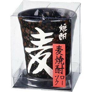 J} Ē[\N(1)y̐l̍DV[Yz