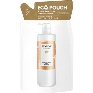 pe[ GtH[gX Rv[giCgyA[ Vv[ l(350ml)yPANTENE(pe[)z