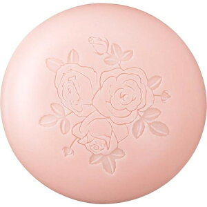  ΂牀 [YGbZX\[v RX(Wd100g)y΂牀z