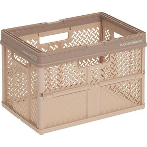 PRX ܂肽݃oXPbgnht x[W M(1)yvtBbNXz