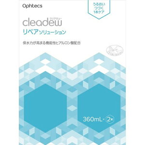 NAf[ yA\[V(360ml*2{)