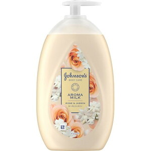 W\{fBPA GNXgPA A}~N(500ml)yW\{fBPAz