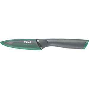 �e�B�t�@�[�� �t���b�V���L�b�`�� �y�A�����O�i�C�t 9cm K13406(1�{)�y�e�B�t�@�[��(T-fal)�z