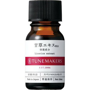 `[[J[Y ÑGLX(10ml)y`[[J[Y(TUNEMAKERS)z