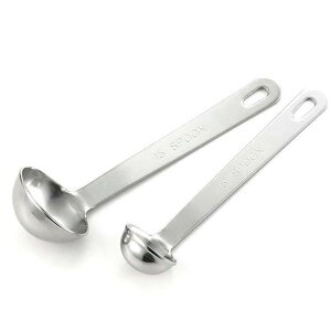 ̂ vʃXv[傳 YJ2766(1)