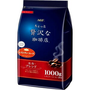 ґX M[R[q[ Juh(1000g)[R[q[()]