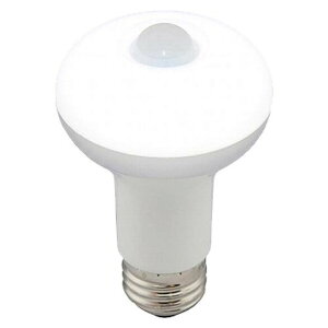 LEDd tv` E26 60` lEÃZT[t F LDR7D-W^S 9(1)yOHMz