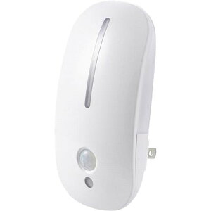 LEDiCgCg lEÃZT[ dFLED NIT-AE3LA(1)yOHMz