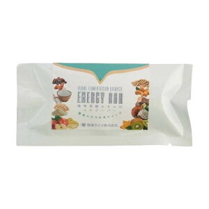 AyGLX̃GiW[o[(1)yAzCtz