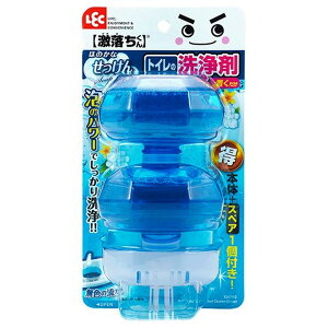  ^NɃ| gC̐ \[v(1Zbg)yz[gC  gekioti]