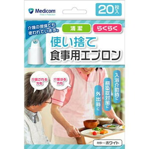 fBR ĝĐHpGv(20)yfBRz