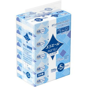 GG[ Plus+LC y[p[^I RpNg^Cv(200g*5pbN)yGG[z