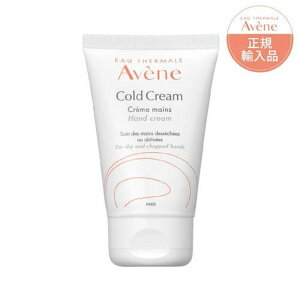 Axk pnhN[ qp r\h ێ (51g)yAxk(Avene)z