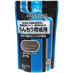 Ђ 񂿂fBXN 琬p(900g)yЂz