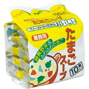 ۔ t[YhC ܂X[v Ɩp(7g*10H)y۔z[X`  FD ΉF ȒP ֗ H]