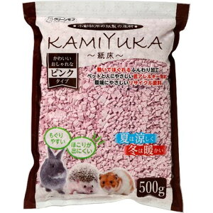N[t p KAMIYUKA  sN(500g)