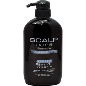 ���i�摜