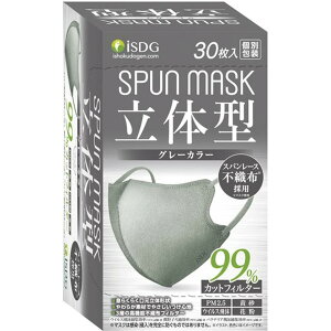 ̌^Xp[XsDzJ[}XN  O[(30)yHhbgRz