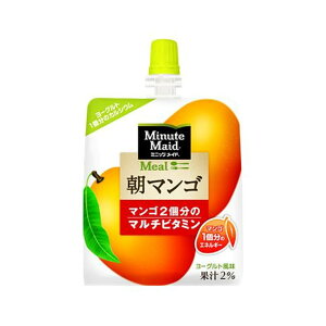 ~jbcCh }S(180g*6R)y~jbcChz[؁Eʎ]