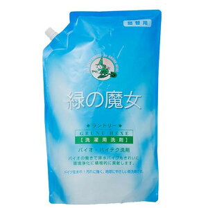 ΂̖h[ Ɩp ߂(2L)y΂̖z