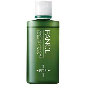 t@P qPA 烊Lbh(60ml)yt@Pz