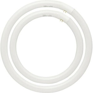 ی`uv 32`+40` 3g`F FCL-3240EXD-8H 06-4526(2{Zbg)yOHMz