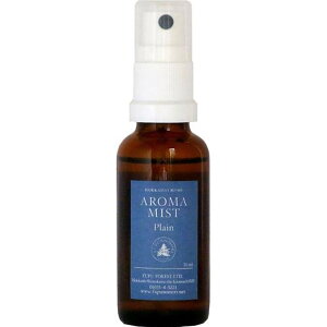 kC~A}~Xg v[(30ml)ytv̐Xz