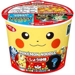 Tb| |Pk[h 傤䖡(12)yTb|ԁz