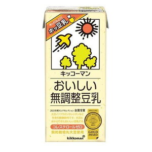 LbR[} (1L*6{)yLbR[}z[ς]