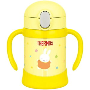 T[X ܂قт̃xr[Xg[}O 0.25L FJL-250B Y CG[ ~btB[(1)yT[X(THERMOS)z