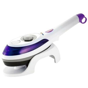 SOUYI JAPAN �X�`�[���A�C���� SY-066(1��)