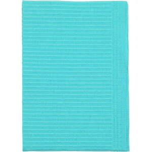 fBR Gv ANA(500)yfBRz