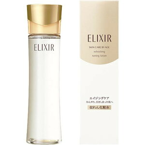  GNV[VyG tbVAbv g[jO(170ml)yGNV[ VyG(ELIXIR SUPERIEUR)z