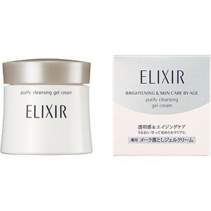  GNV[zCg [NNAWFN[(140g)yGNV[ zCg(ELIXIR WHITE)z