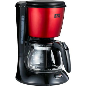 ^ R[q[[J[ cCXg bh SCG585^R(1)y^(Melitta)z