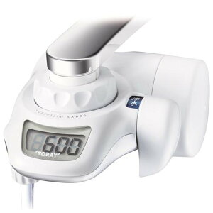  gr[m 򐅊 ֌^ X[p[X SX606V (1)ygr[mz