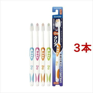 DoNA nuV RpNg (1{*3RZbg)yDoNAz[uV Ԃ炵 ͂Ԃ炵 l d {]