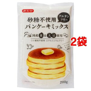 sgp pP[L~bNX(200g*2܃Zbg)y݂z