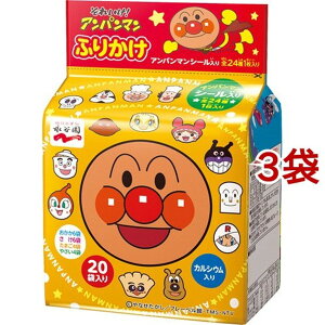 iJ ꂢIAp}ӂ肩 ~jpbN(20ܓ*3RZbg)yiJz