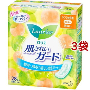 G ꂢK[h ӂ̓p HȂ(28*3܃Zbg)yGz