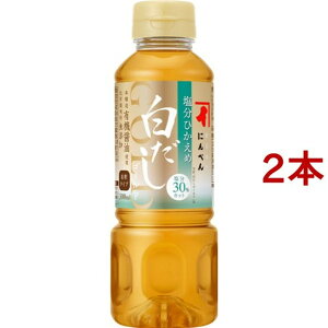 ɂׂ Ђ S[h ߃^Cv(300ml*2{Zbg)yɂׂz