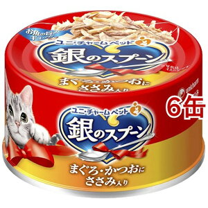 ̃Xv[  ܂Eɂݓ(70g*6ʃZbg)y1909_pf02zỹXv[z[Lbgt[h]