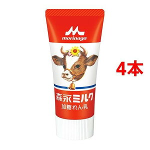 Xi~N  `[u(120g*4{Zbg)