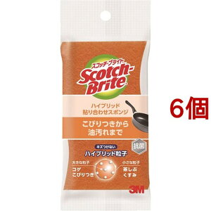 3M XRb`uCg nCubh\荇킹 Lb` X|W (IW)(1R*6RZbg)yXRb`uCg(Scotch Brite)z[Lb` X|W H  LYȂ R]