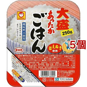 ͂ 吷(250g*5R)y}z