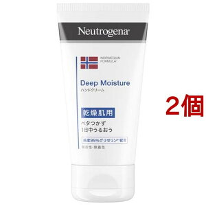 j[gW[i fB[vCX`[ nhN[ p (75ml*2RZbg)yNeutrogena(j[gW[i)z